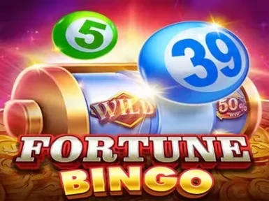 Crown Casino screenshot